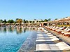 Cullinan Hotel Belek - obrázek č. 4